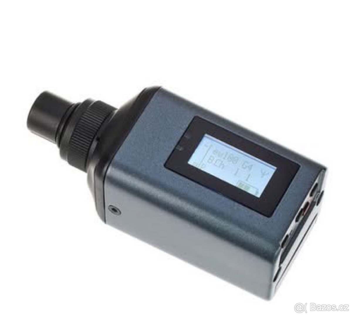 Sennheiser SKP 100 G4-G