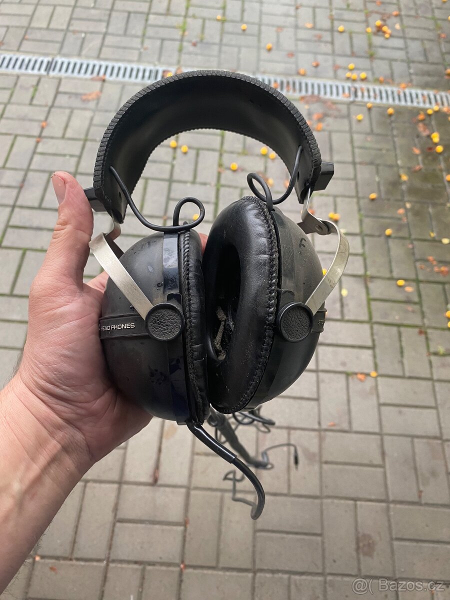 Pioneer
