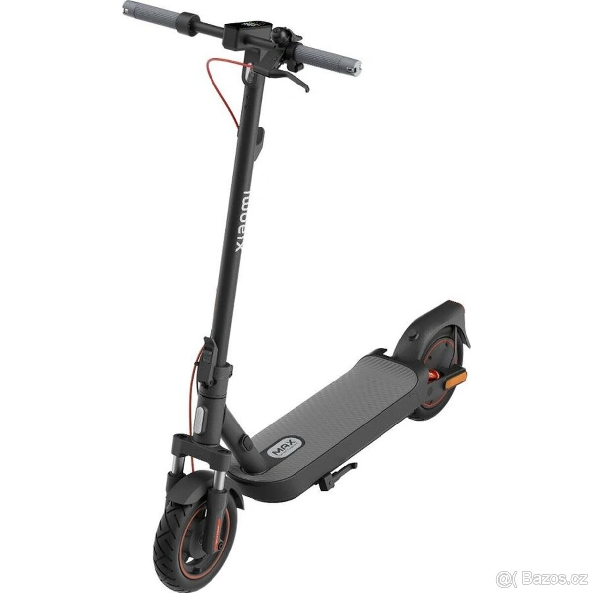 Xiaomi Electric Scooter 5 Max