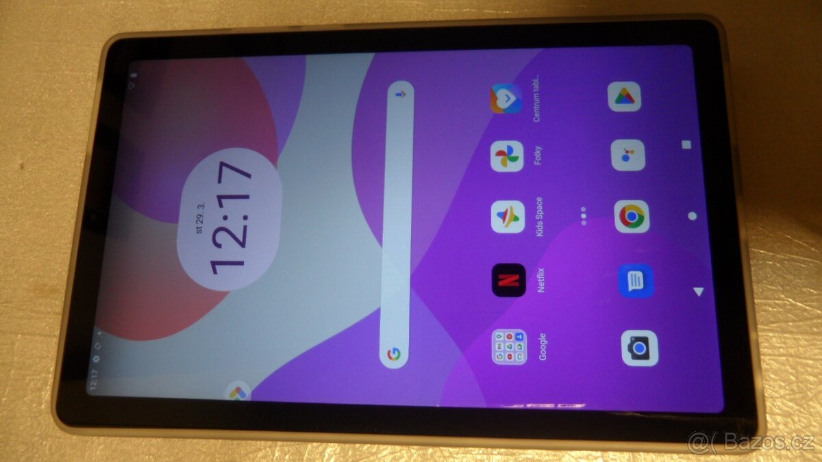 Lenovo Tab M9