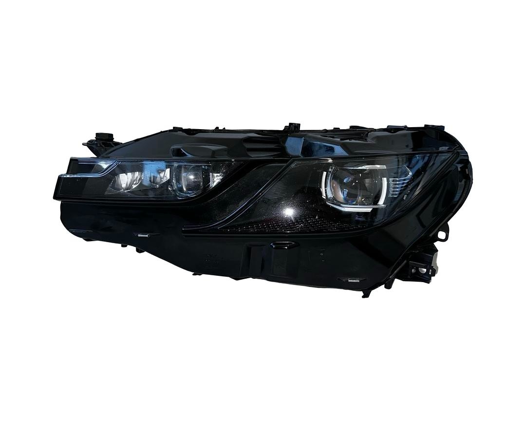 LED xenon levý světlomet 3G8941081 VW Arteon 3H r.v. 2017