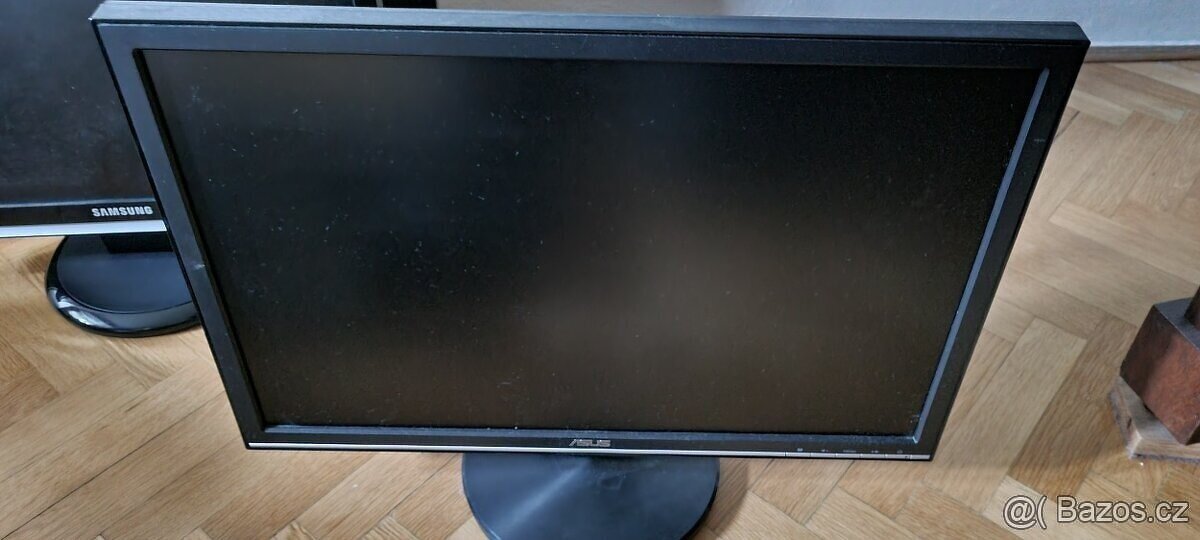 Asus VW225N LCD MONITOR