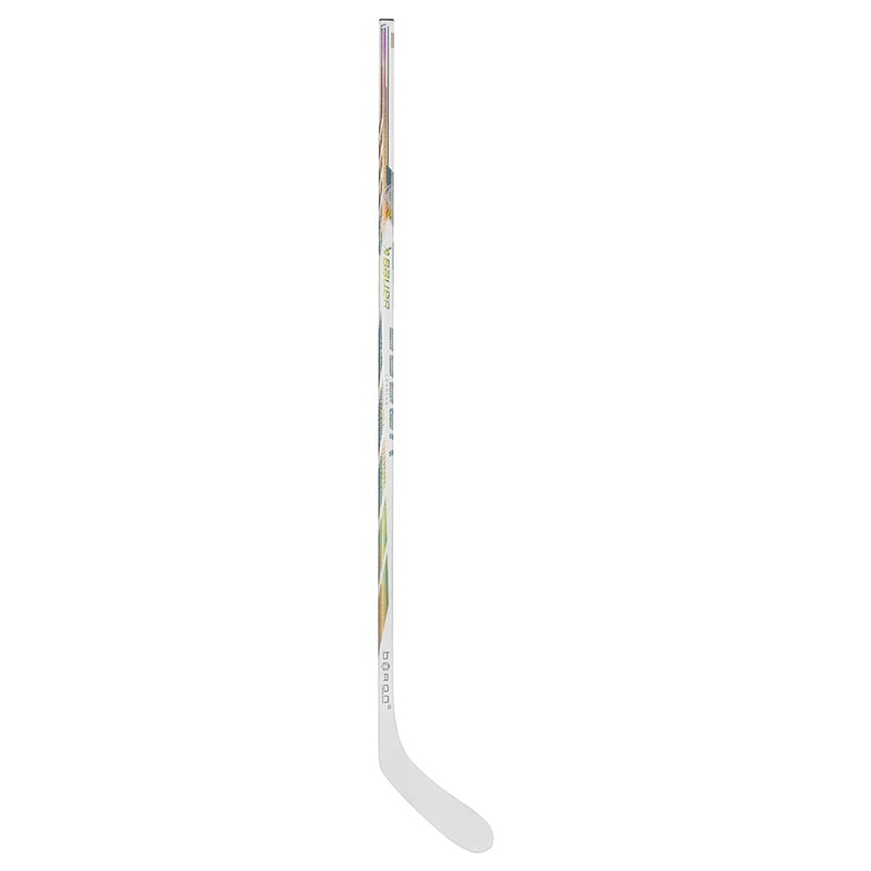 Limitovaná edice MYBAUER PROTO