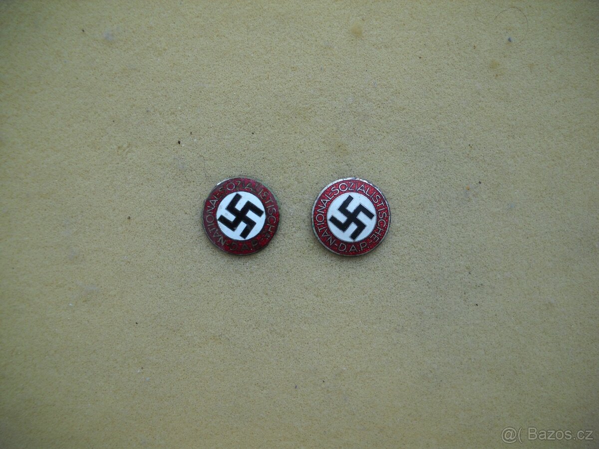 NSDAP