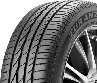 275/40/18 99Y BRIDGESTONE TURANZA ER300 RFT NOVÉ