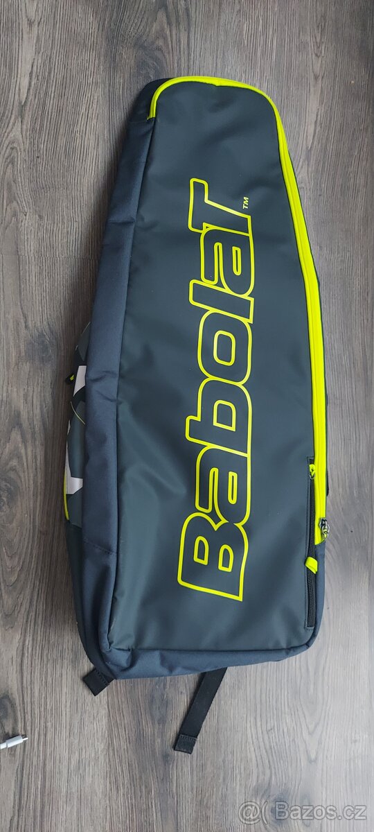 Tenisový bag Babolat