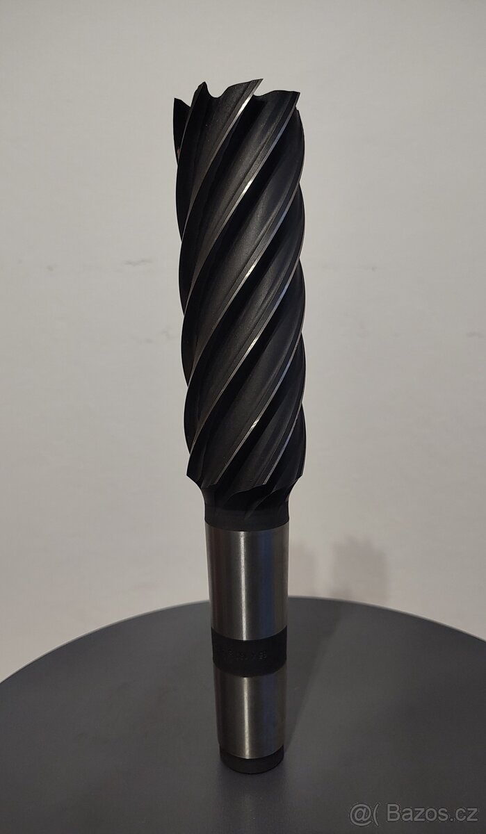 Fréza 63x180