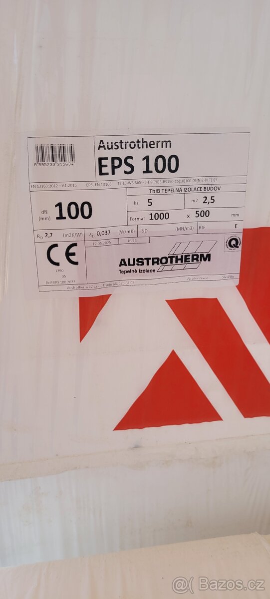Poliš a osb desky
