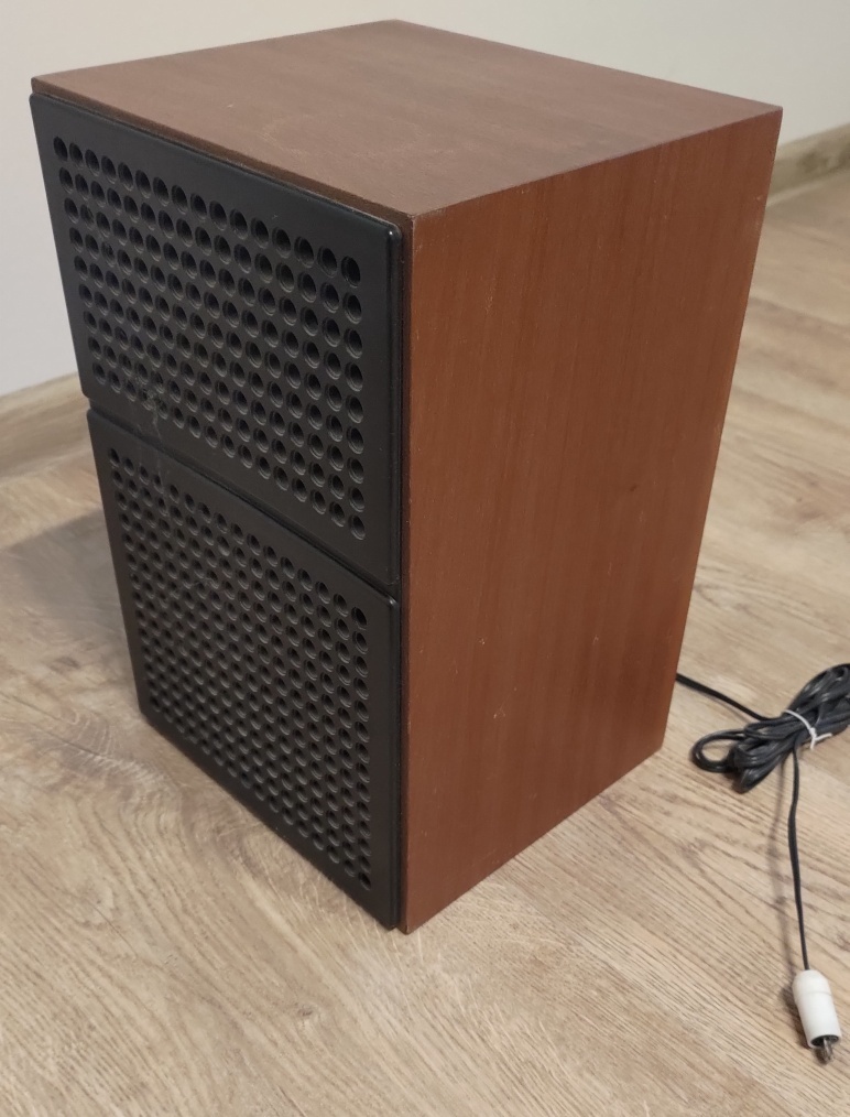 Tesla 1PF06733