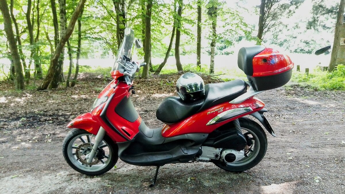 Čz 175/487