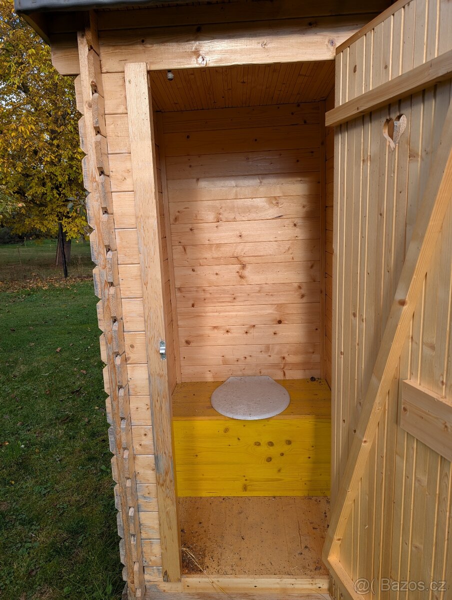 Kadibudka