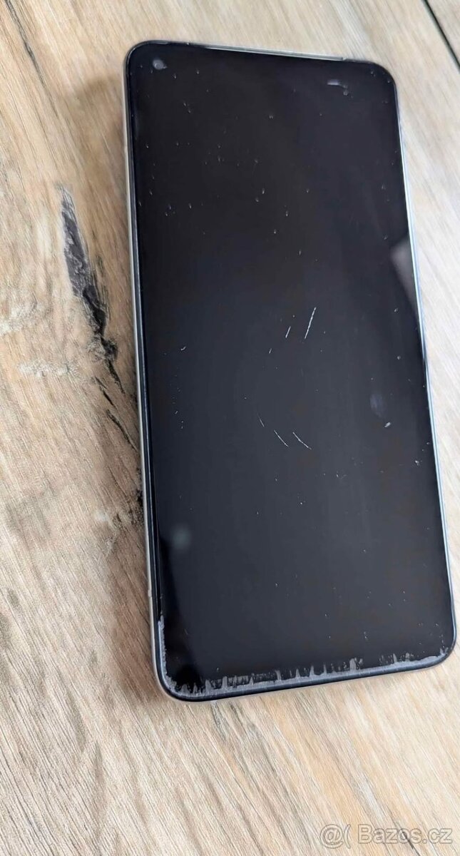 Xiaomi 10T pro 5G 256gb 8 ram dual sim