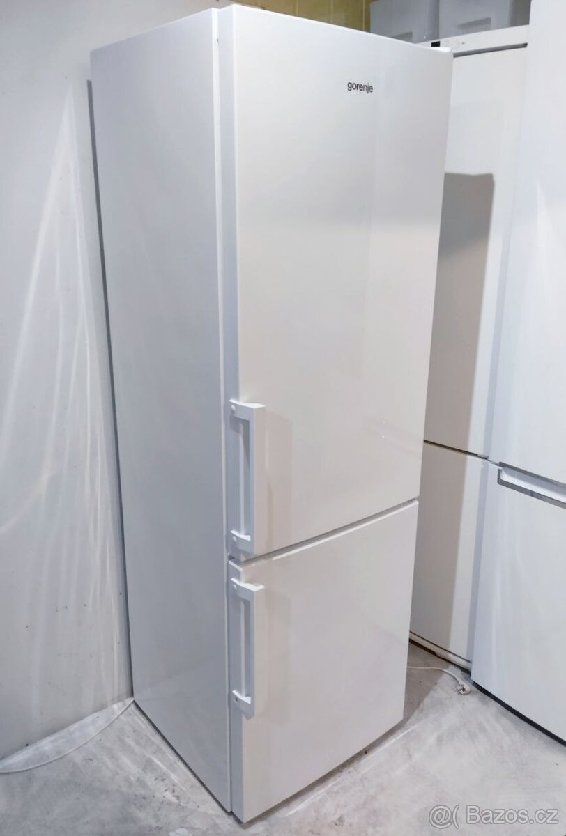 Lednice Gorenje