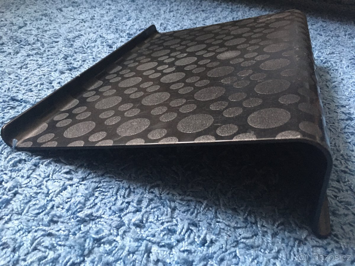 Prodej držáku notebooku