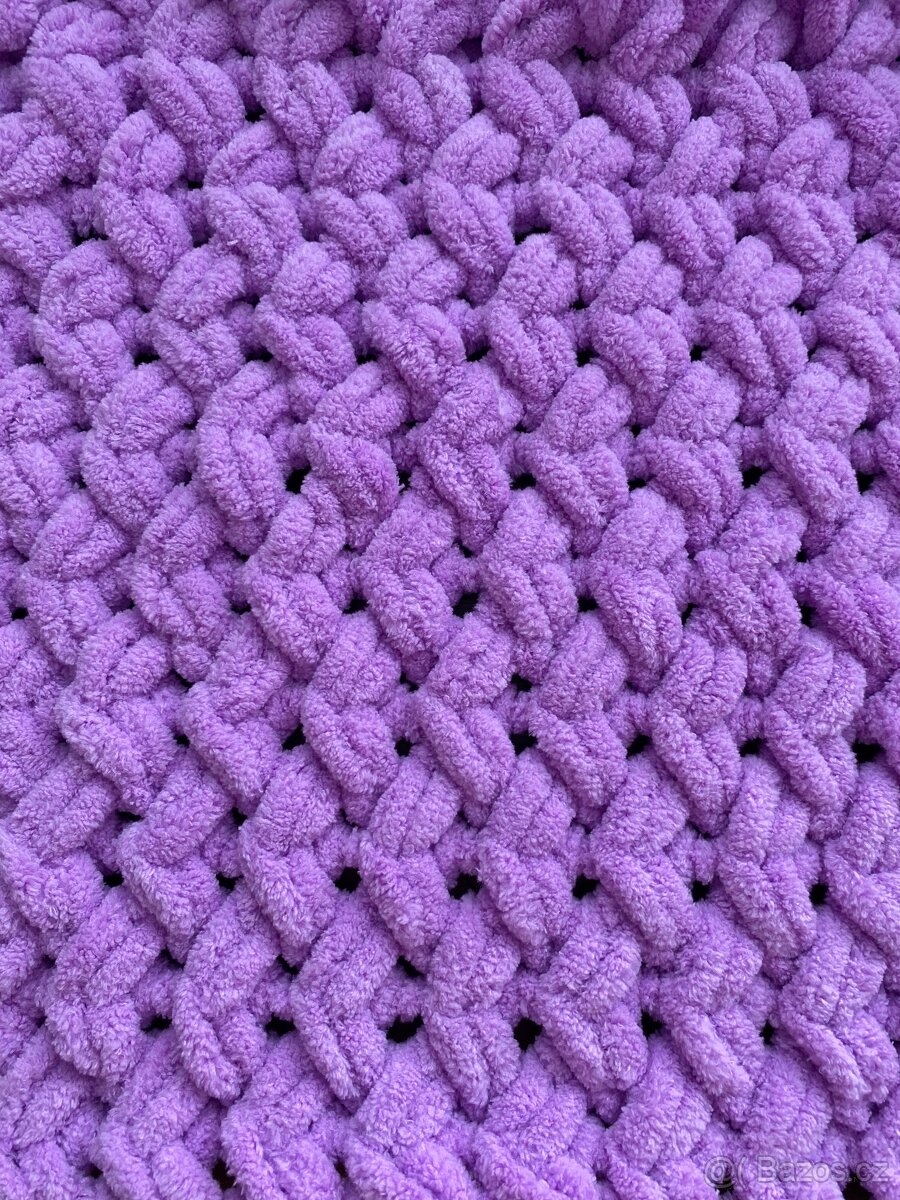 Dečky pro mazlíčky