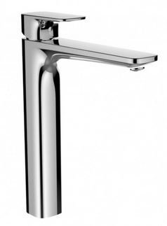 baterie LAUFEN - City Plus - k míse