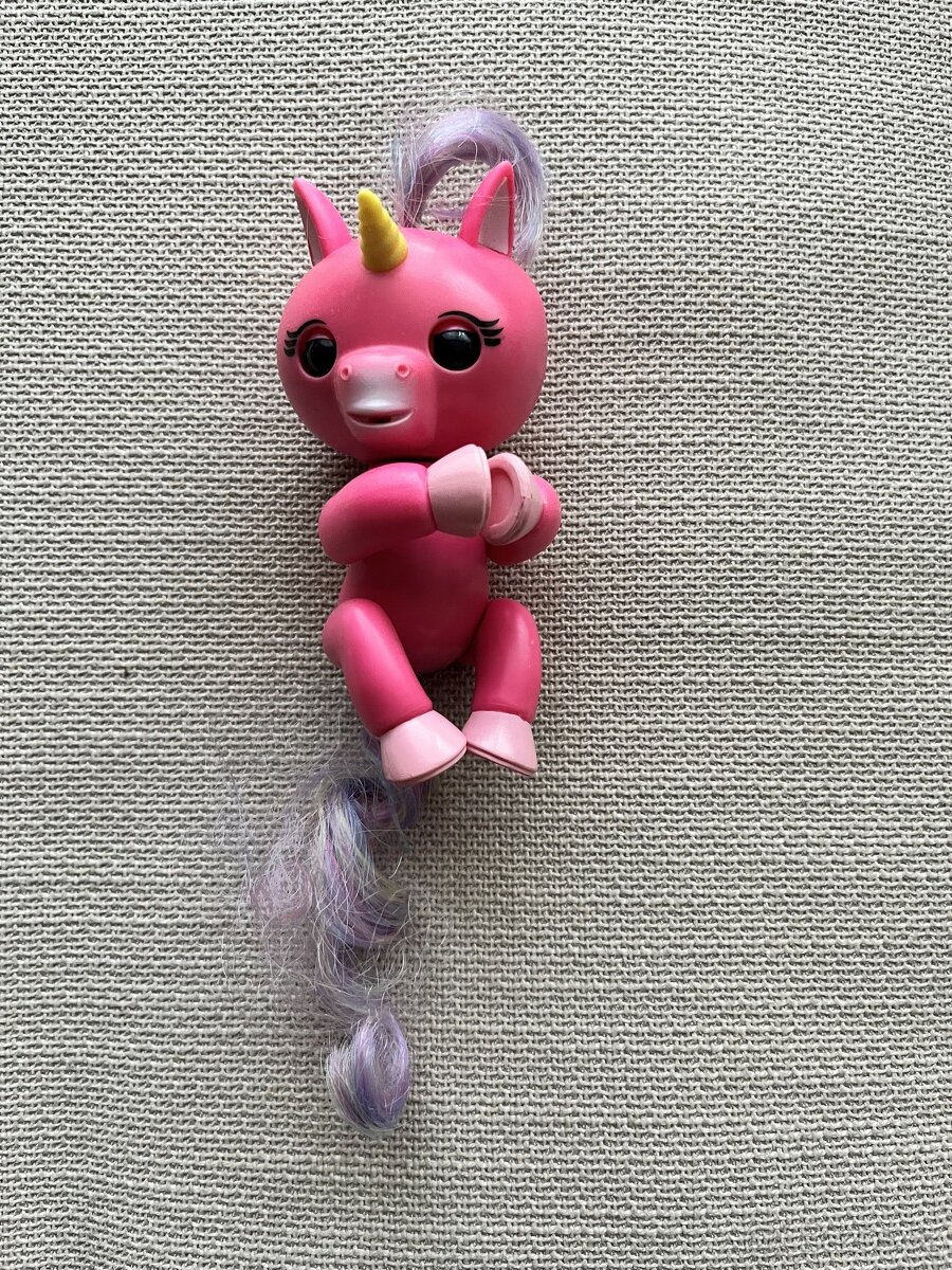 Unicorn