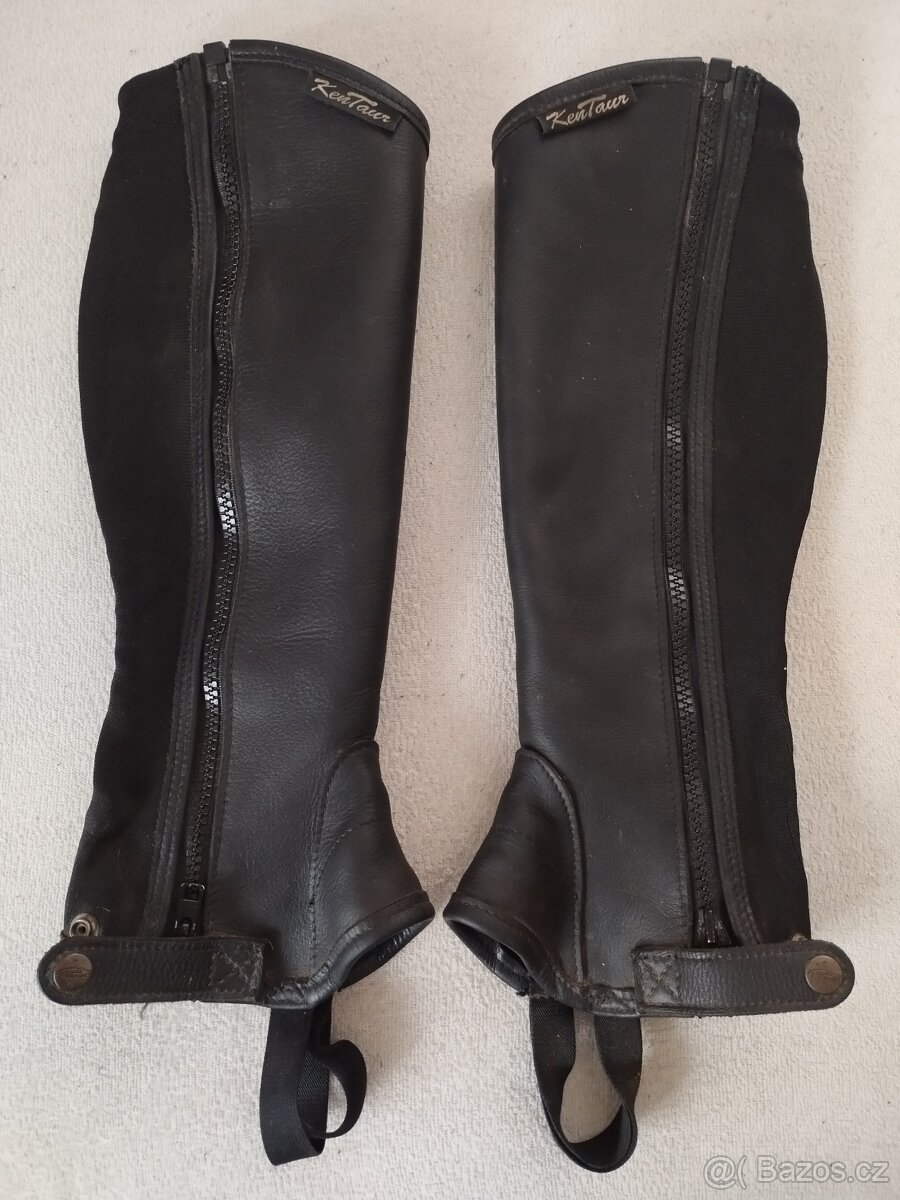 Minichapsy Kentaur, vel.: S