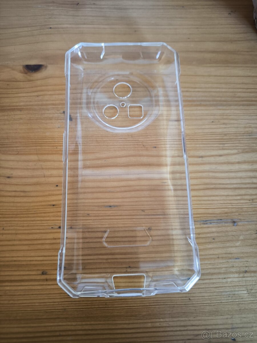 DOOGEE FIRE 7