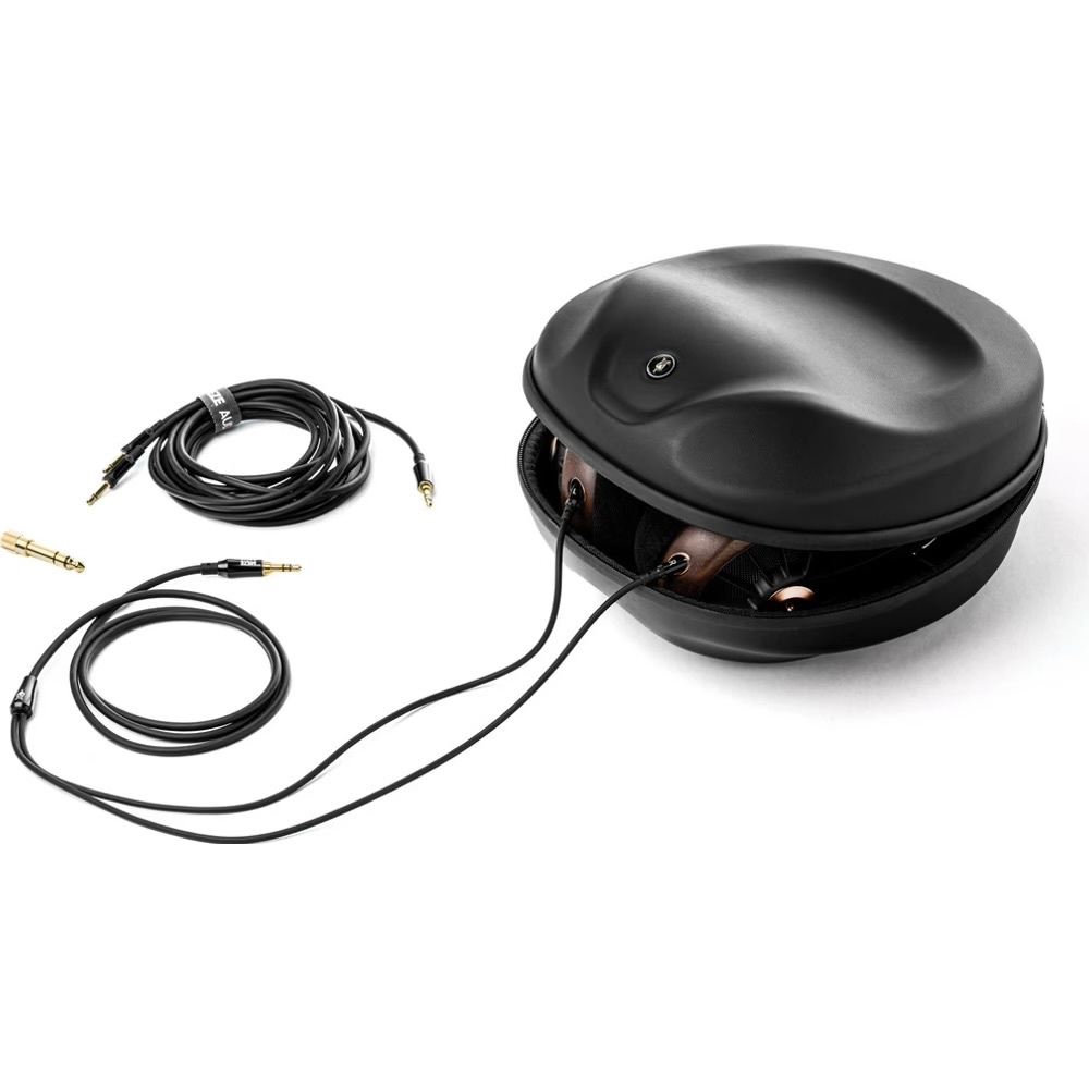 Meze 109 PRO High end sluchátka