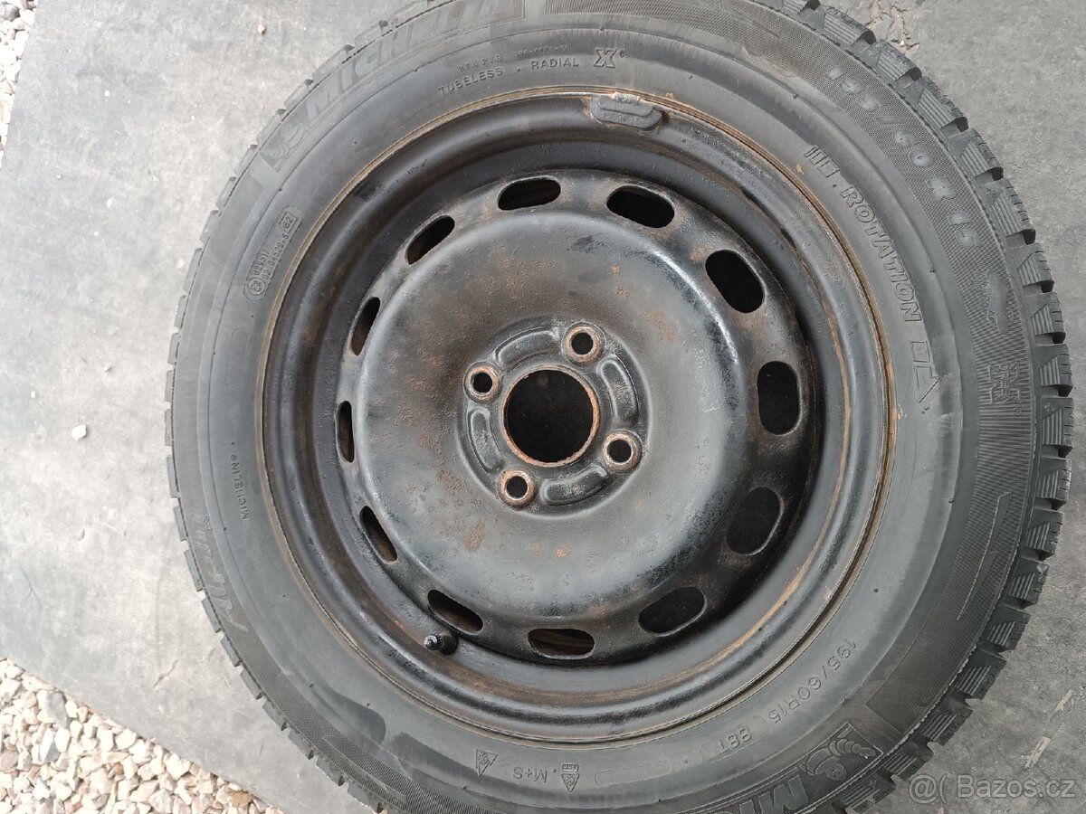 4x108 r15