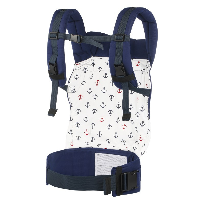 Nositko Gagaku 5-15 kg, od 6 ti mesicu