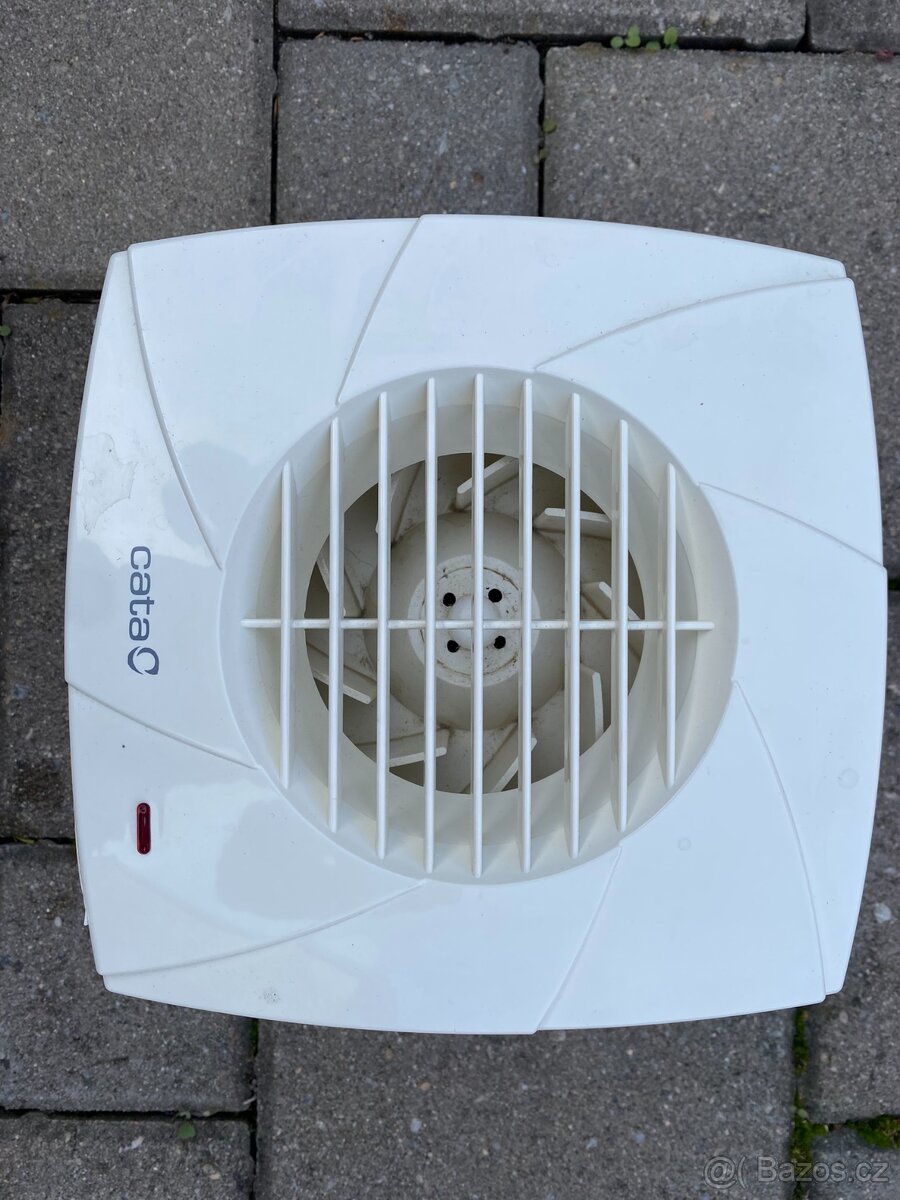 Cata CB-150