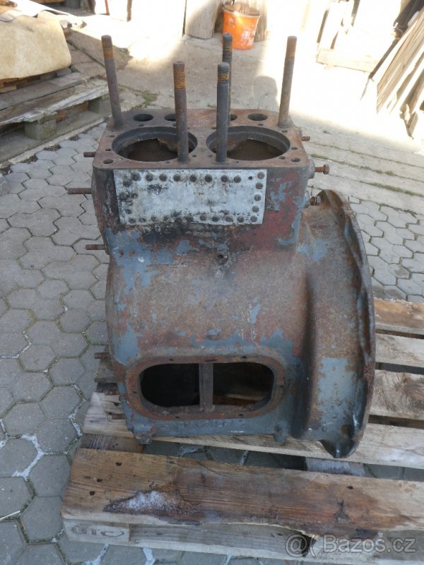 blok Z25
