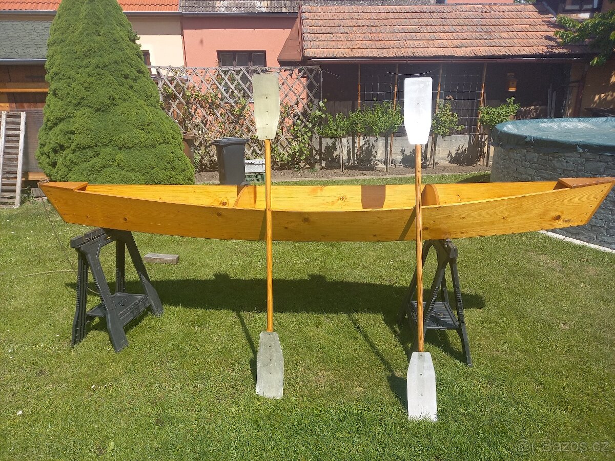 Prodám