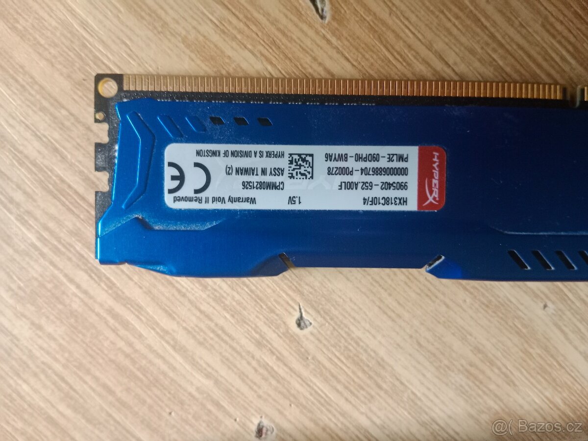 Komplet pro PC