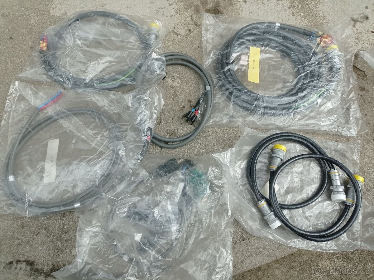 Radiostanice rf 10 ČSĽA