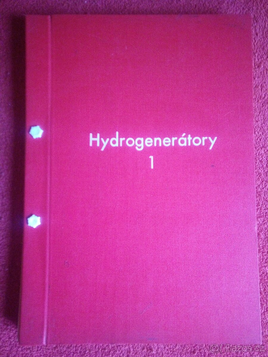 Katalog