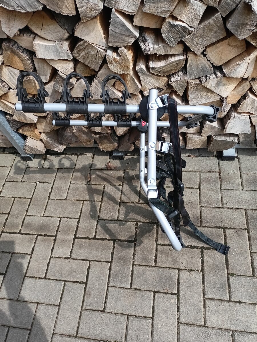 Menabo Mistral