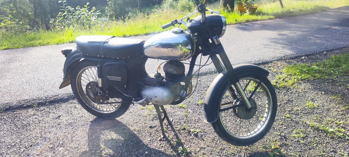 Cz 175