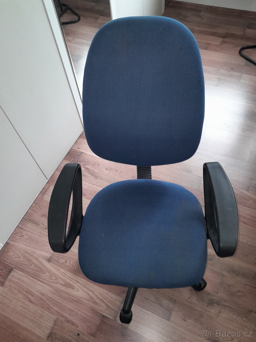 Prodám židli