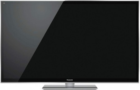PRODÁM ŠPIČKOVOU PLAZMU PANASONIC