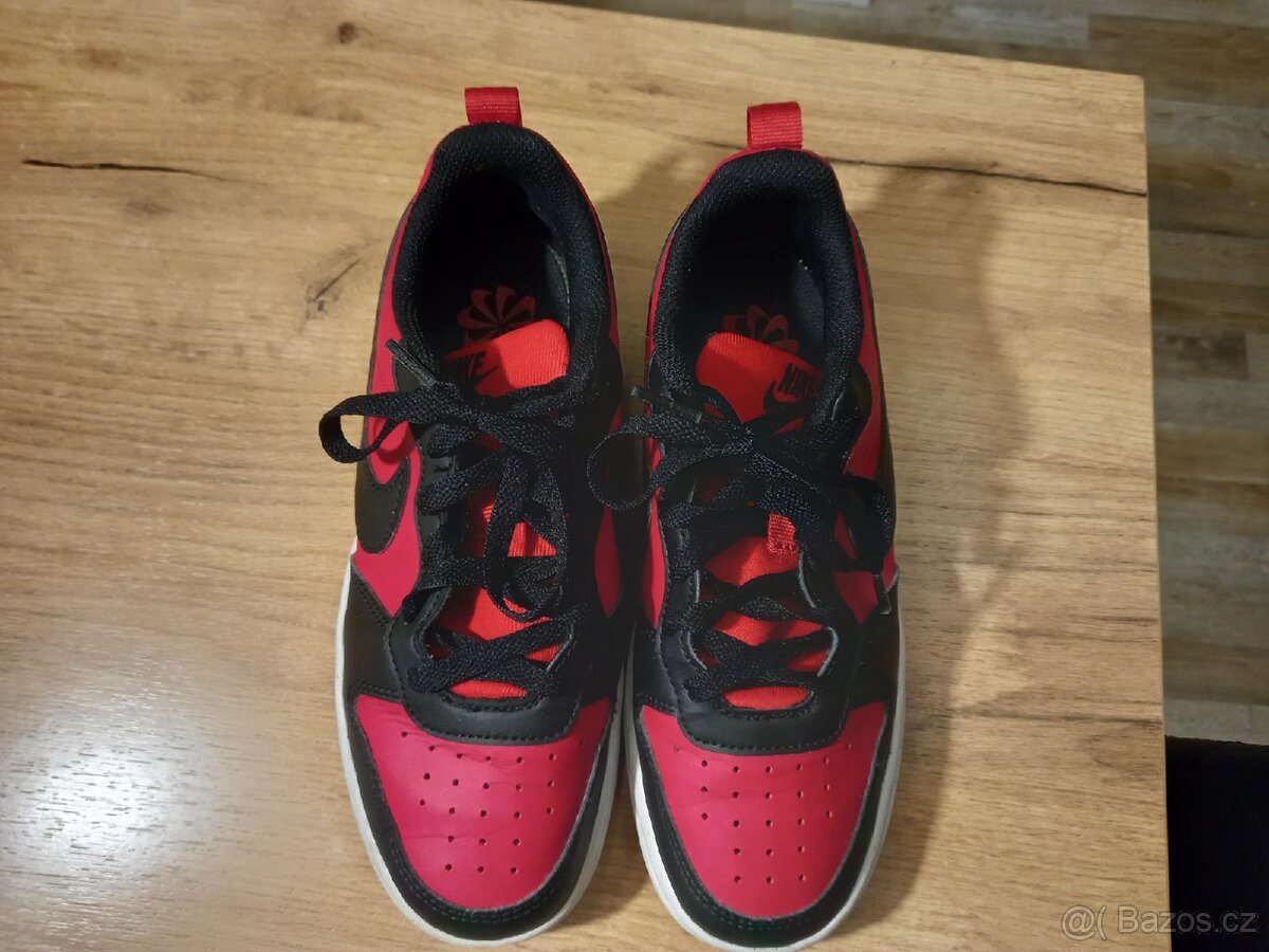 Tenisky Adidas Dunk