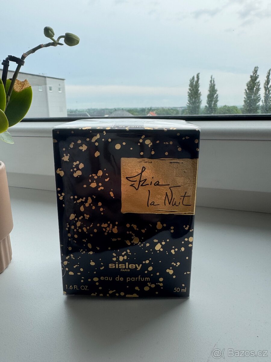 Sisley La Nuit 50 ml edp