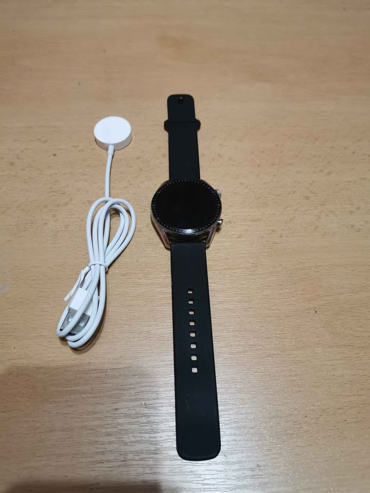 ARMODD Silentwatch 5 Pro