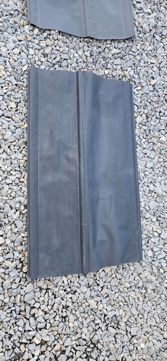 smart roletka do kufru