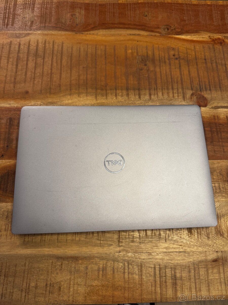 Dell Latitude 5420