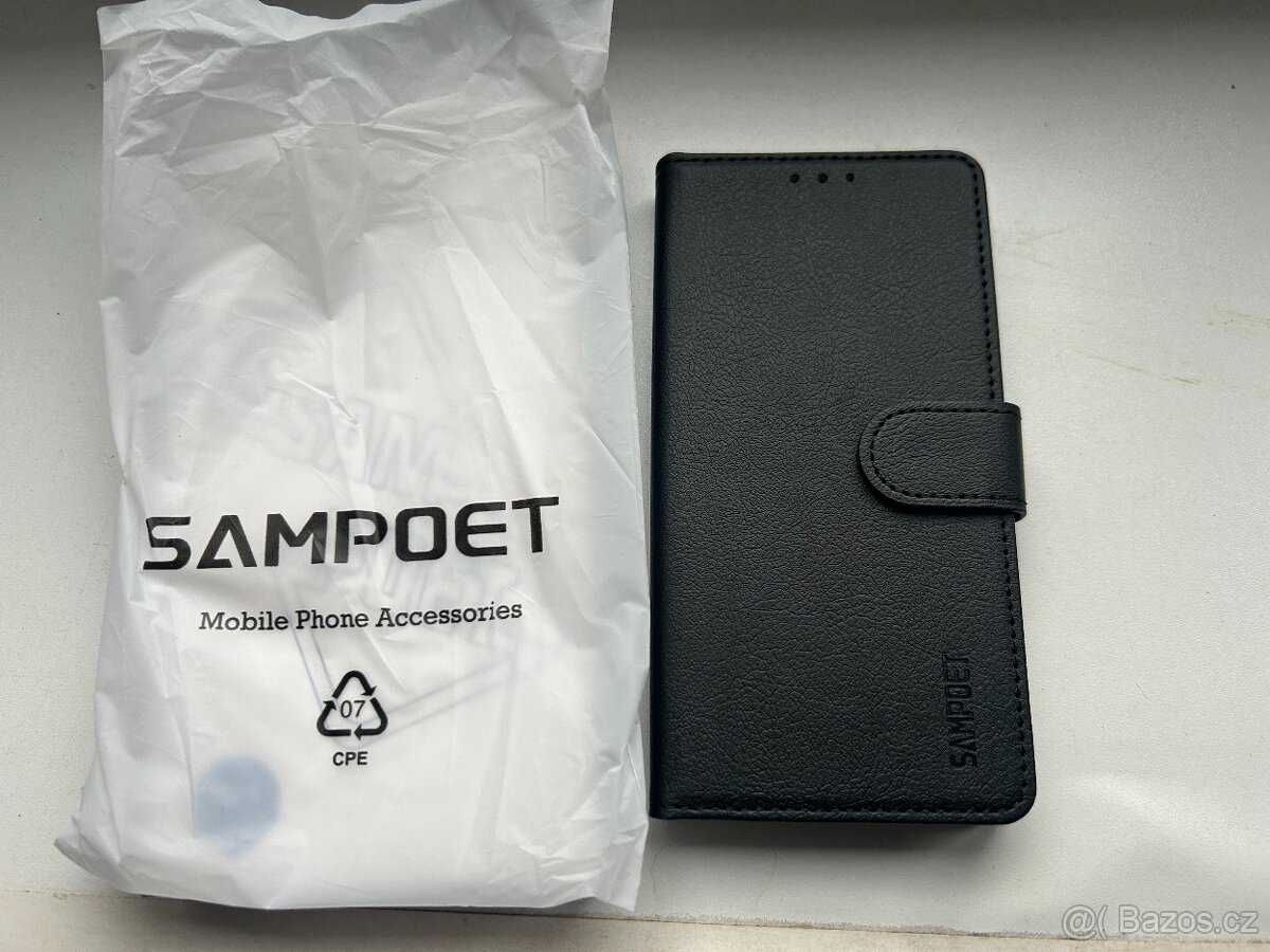 Obal na Iphone 14 SAMPOET