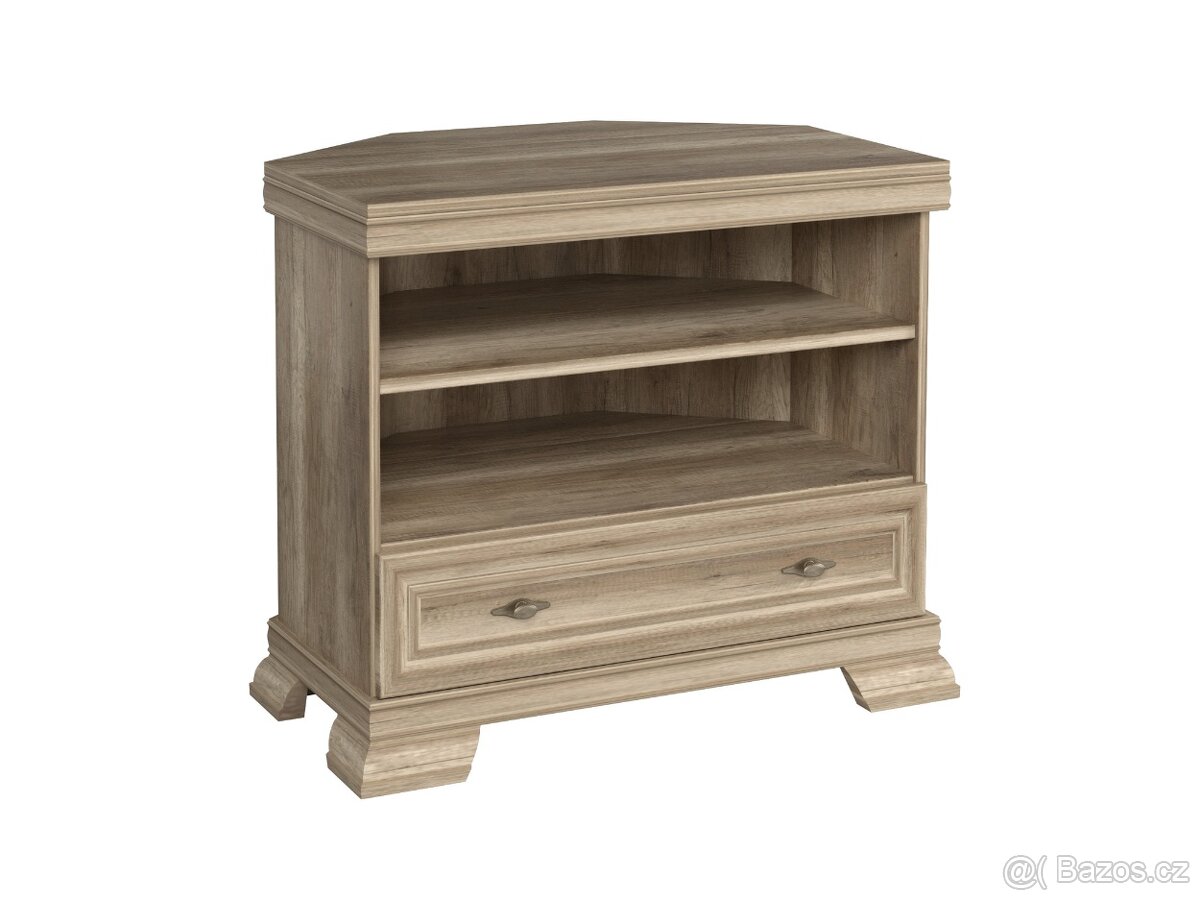 Komoda / TV stolek KORA