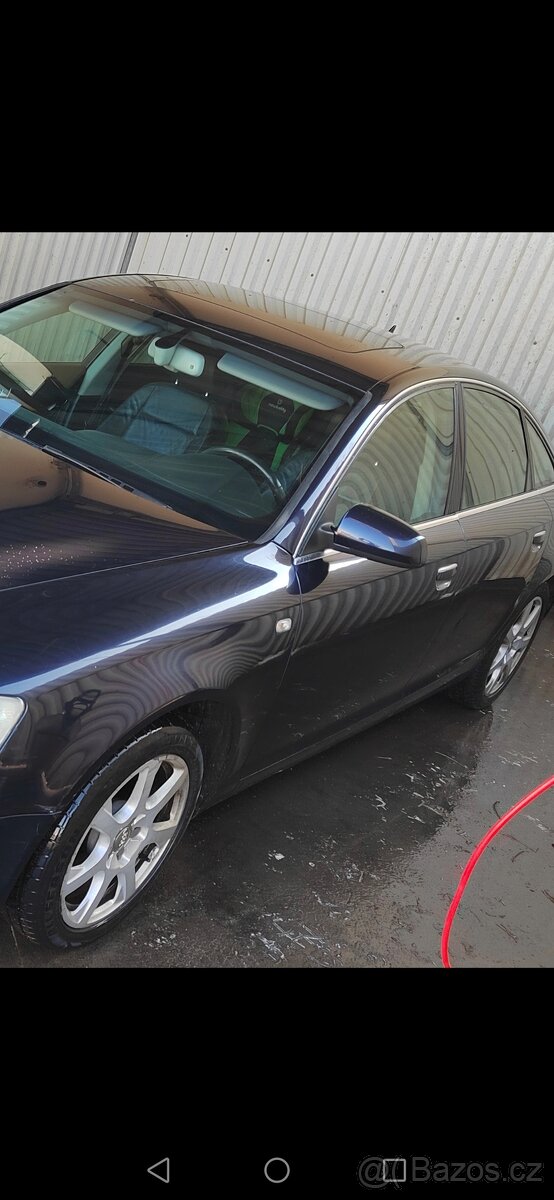 Allu 5x112 215/50/r17 origo audi