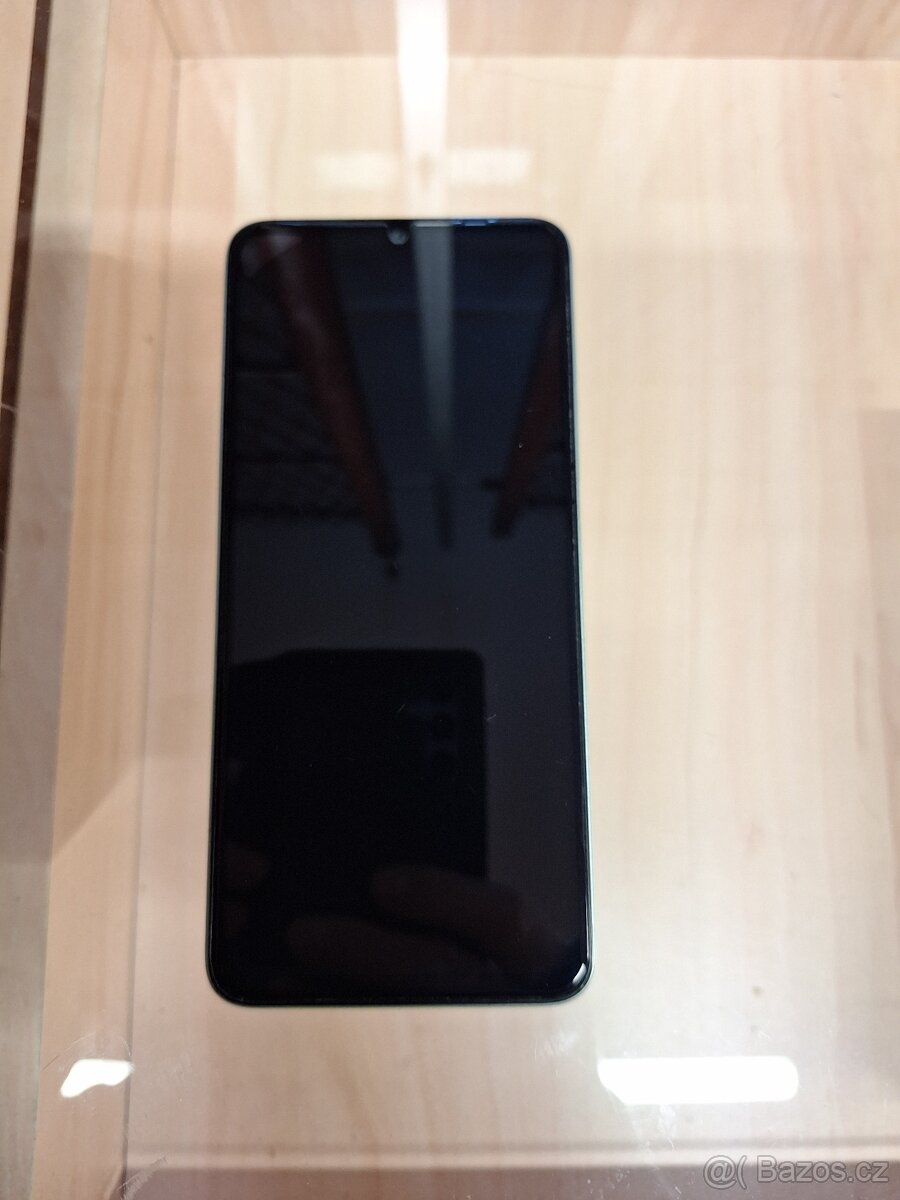 Xiaomi Redmi 13C, 4GB/128GB