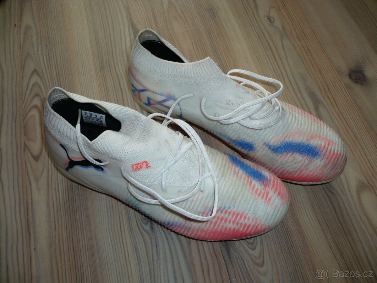 Kopacky Puma Future 8 Pro MXSG