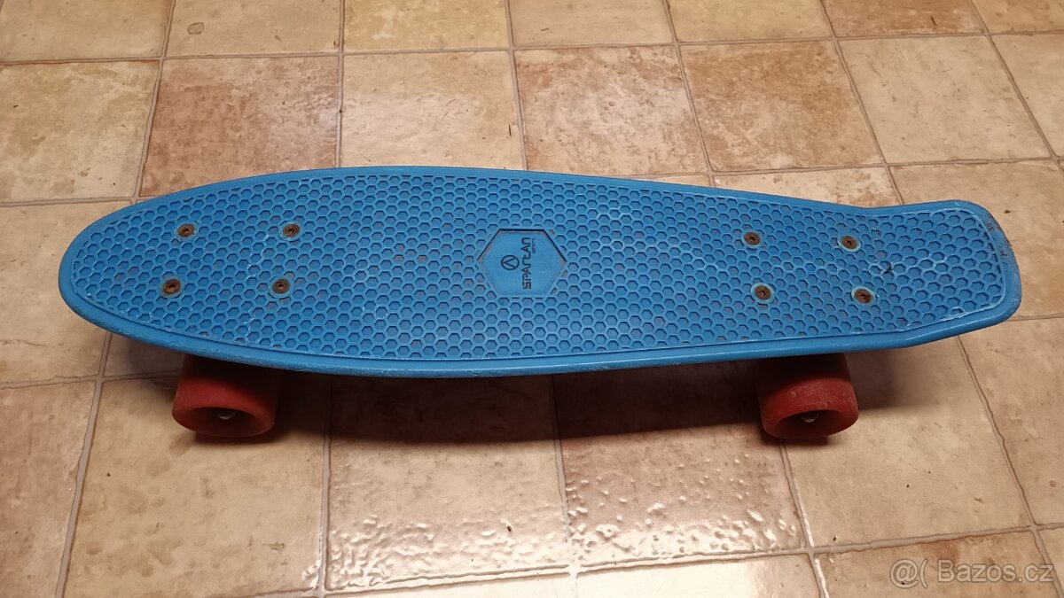 Penny board (skateboard)