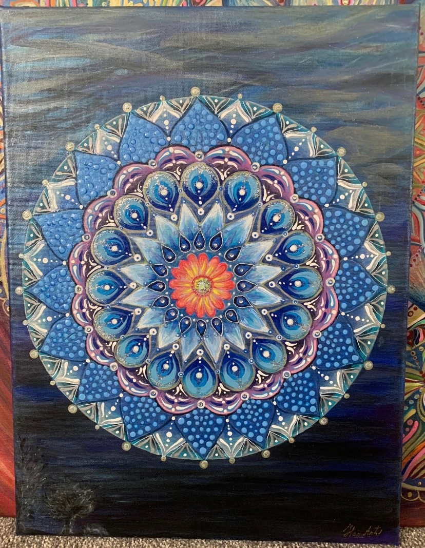 Mandala