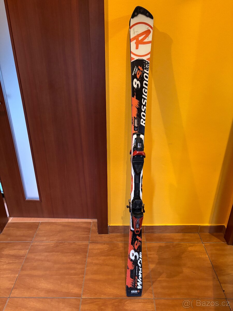 Rossignol