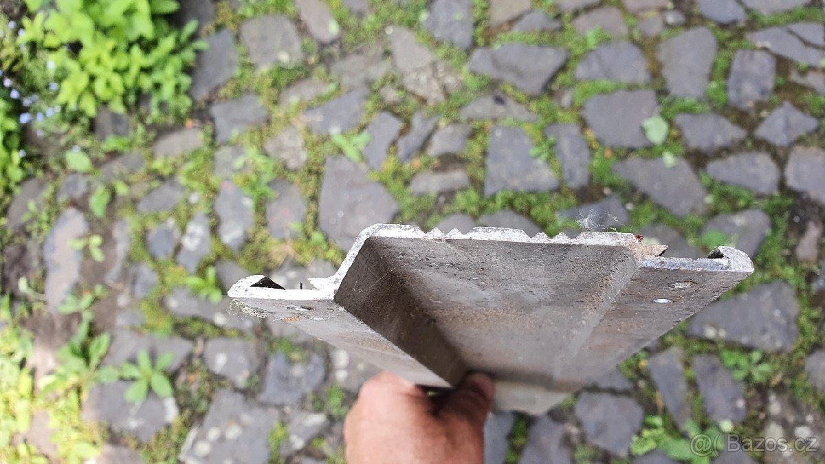 autobus karosa ŠM ŠL